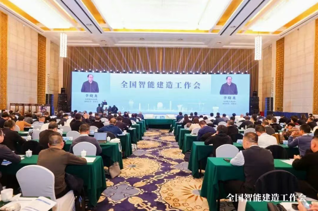 1767088054418.png image.png