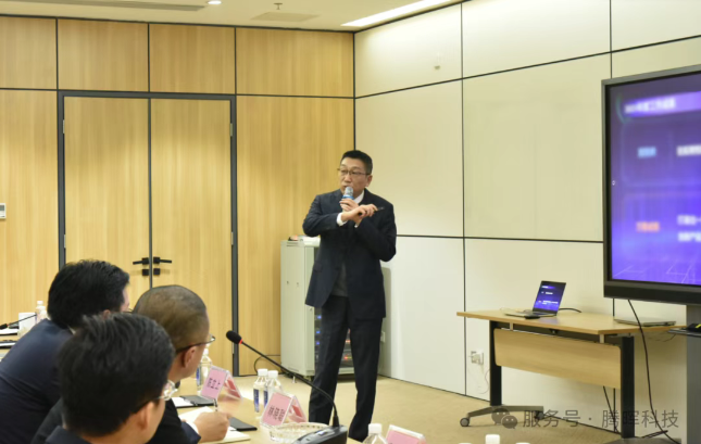 1767088207366.png image.png