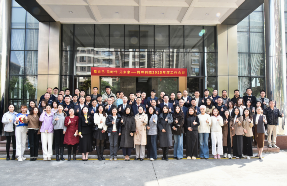 1767088296046.png image.png