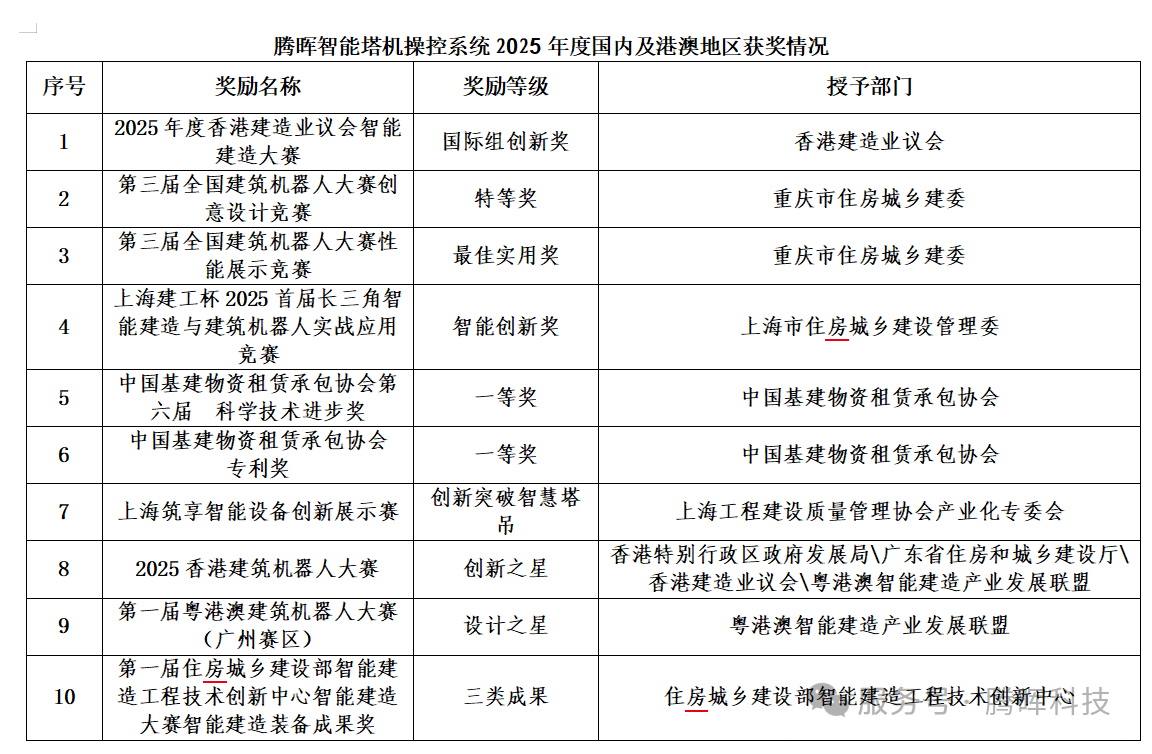 1769755251960.png image.png