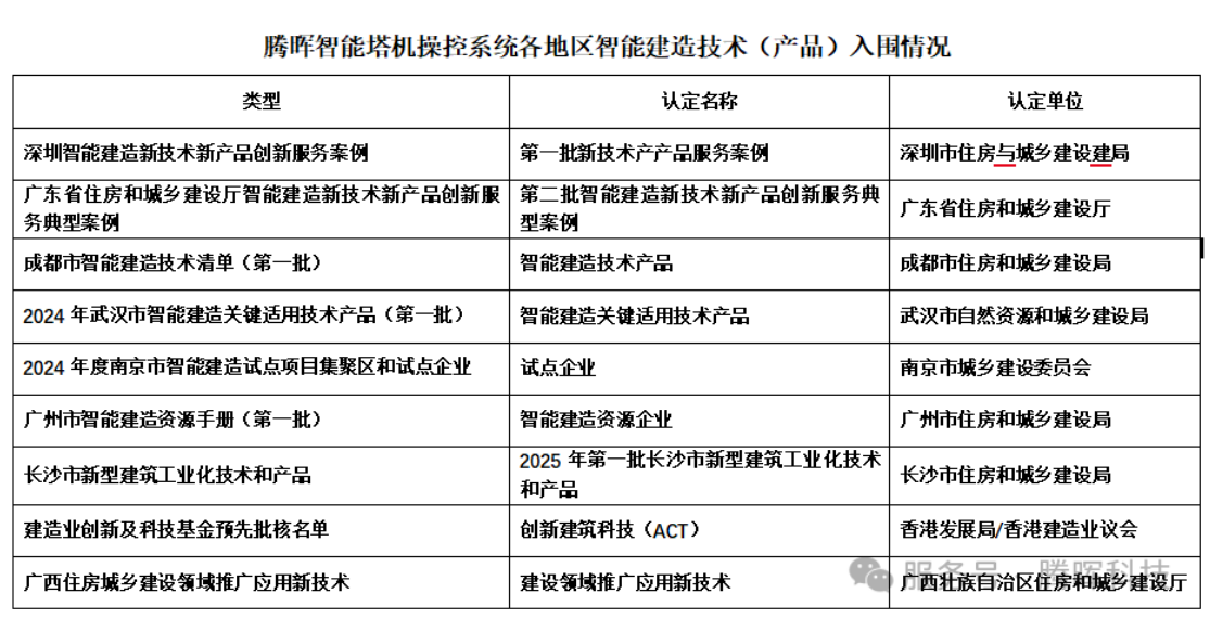 1769755356104.png image.png