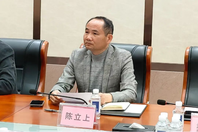 1772433321159.png image.png