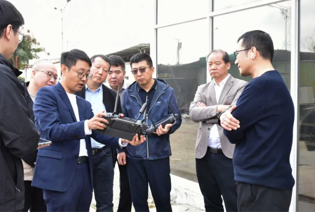 1772433348270.png image.png