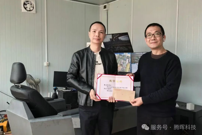 1772433365448.png image.png