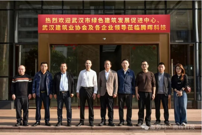 1772433383648.png image.png