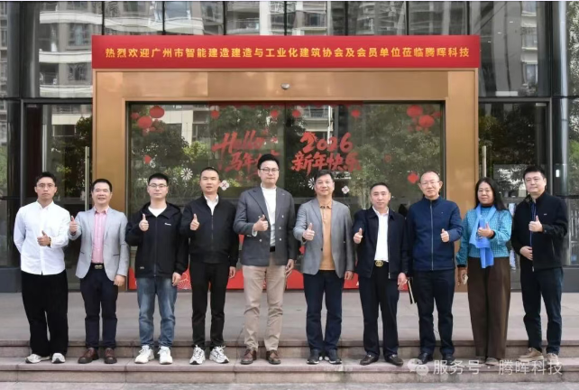 1772433475454.png image.png