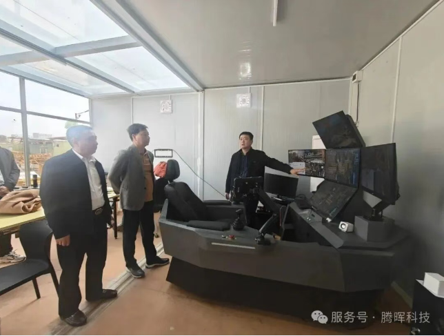 1772433530806.png image.png