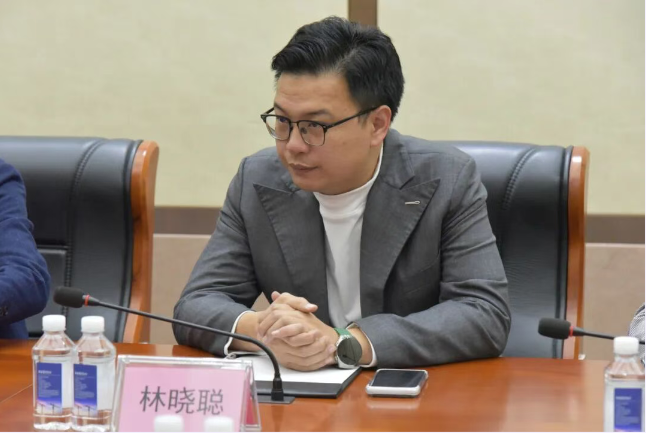 1772433571473.png image.png