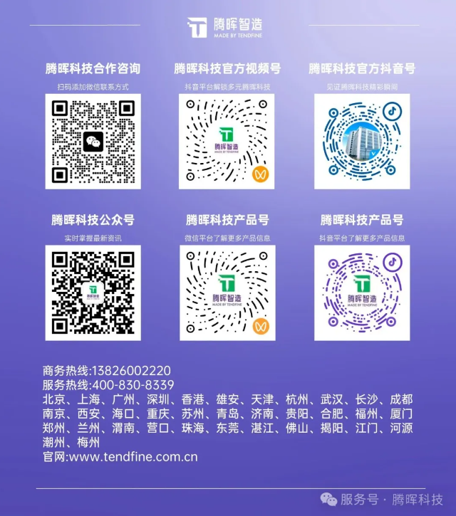 1777452709527.png image.png