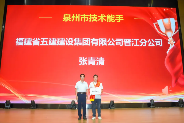 1785315544456.png image.png