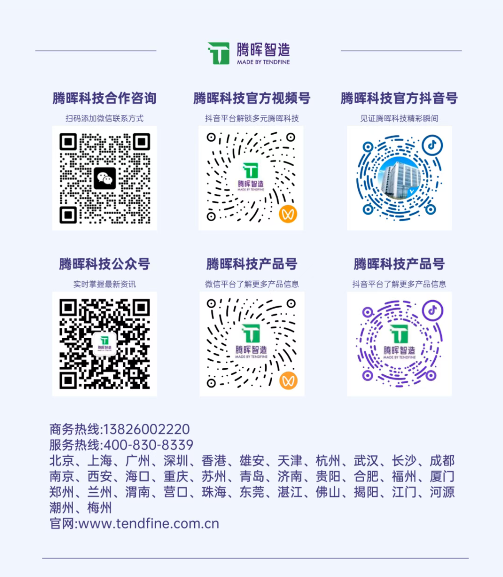 662b14cd-2c35-4b0c-bb2f-9ba3626a4227.png