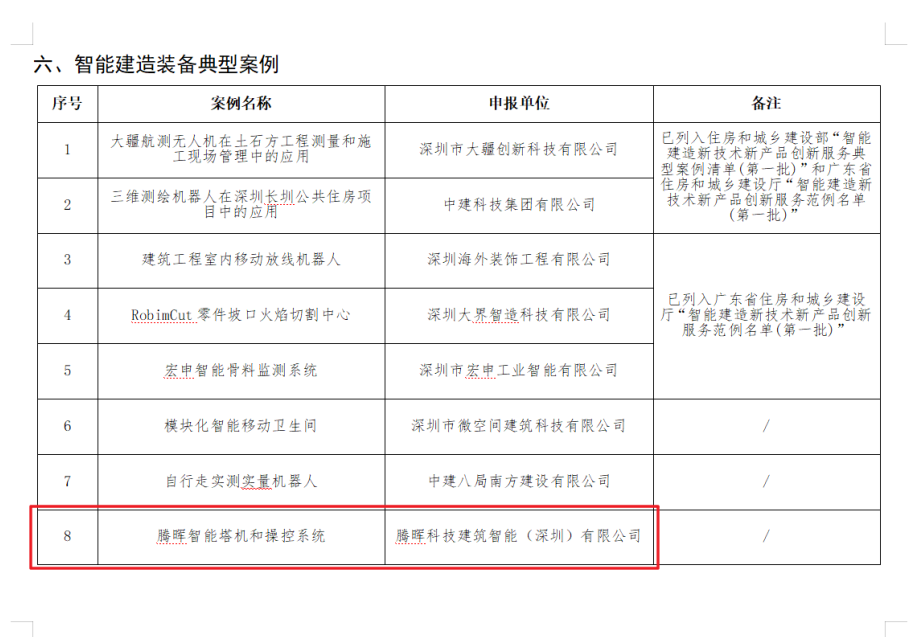 微信图片_20250512141548.png