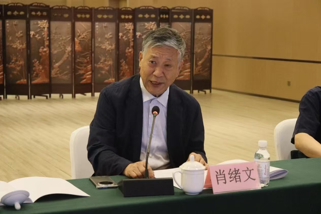 微信图片_20240927154910.jpg