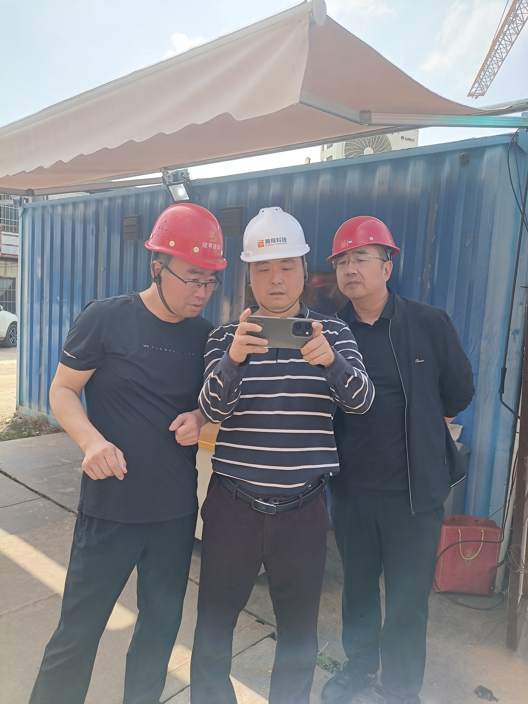 营口4.jpg