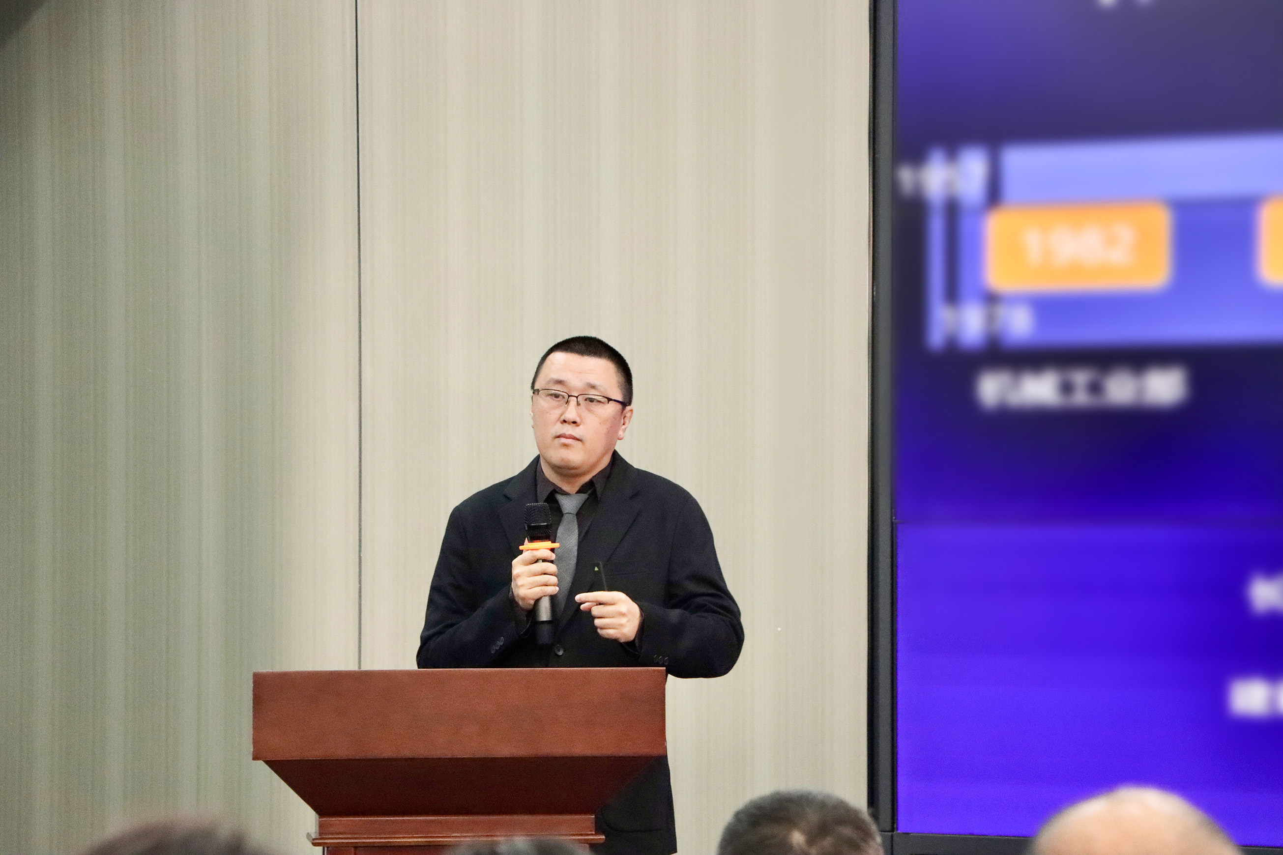 微信图片_20250106194118.jpg