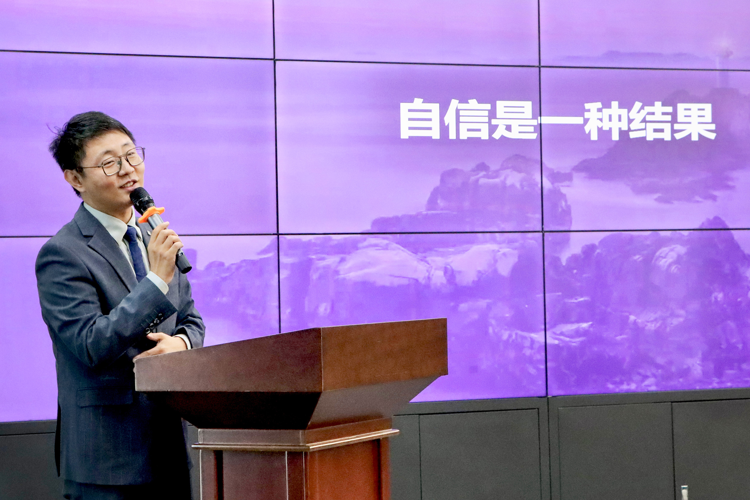 微信图片_20250106194319.jpg