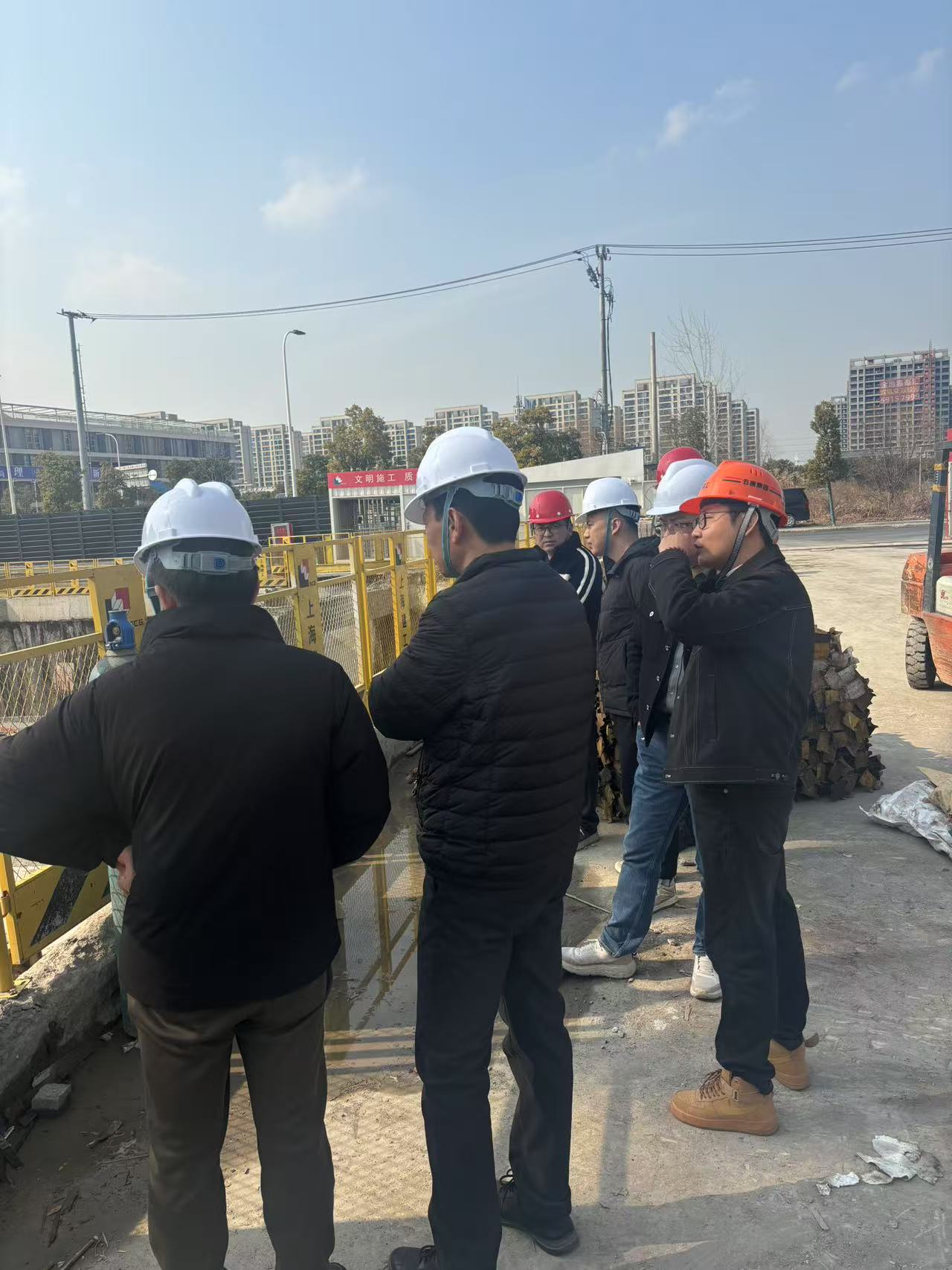 微信图片_20250220144744.jpg